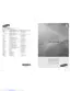 Preview: User Manual