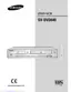 Preview: User Manual