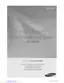 Preview: User Manual