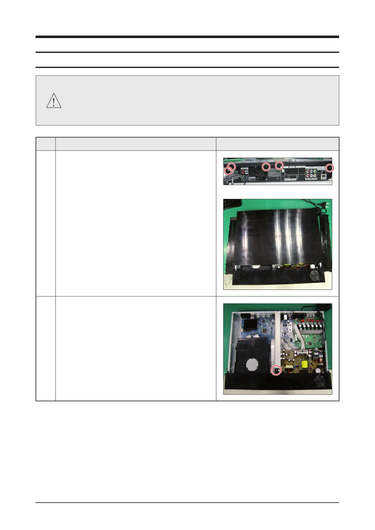 Page #19 background image