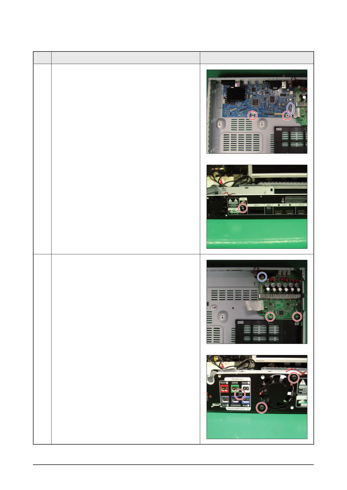 Page #22 background image