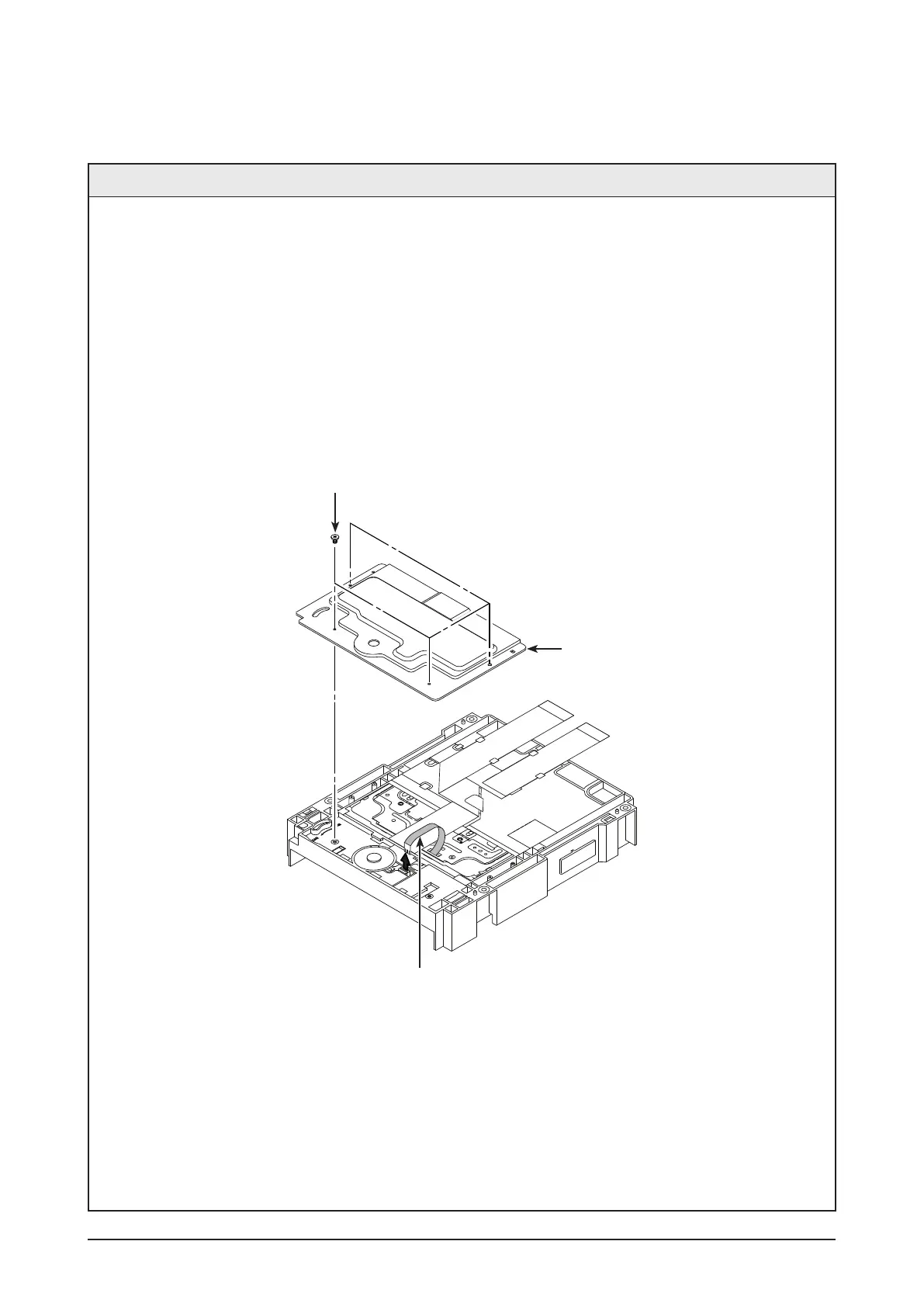 Page #26 background image