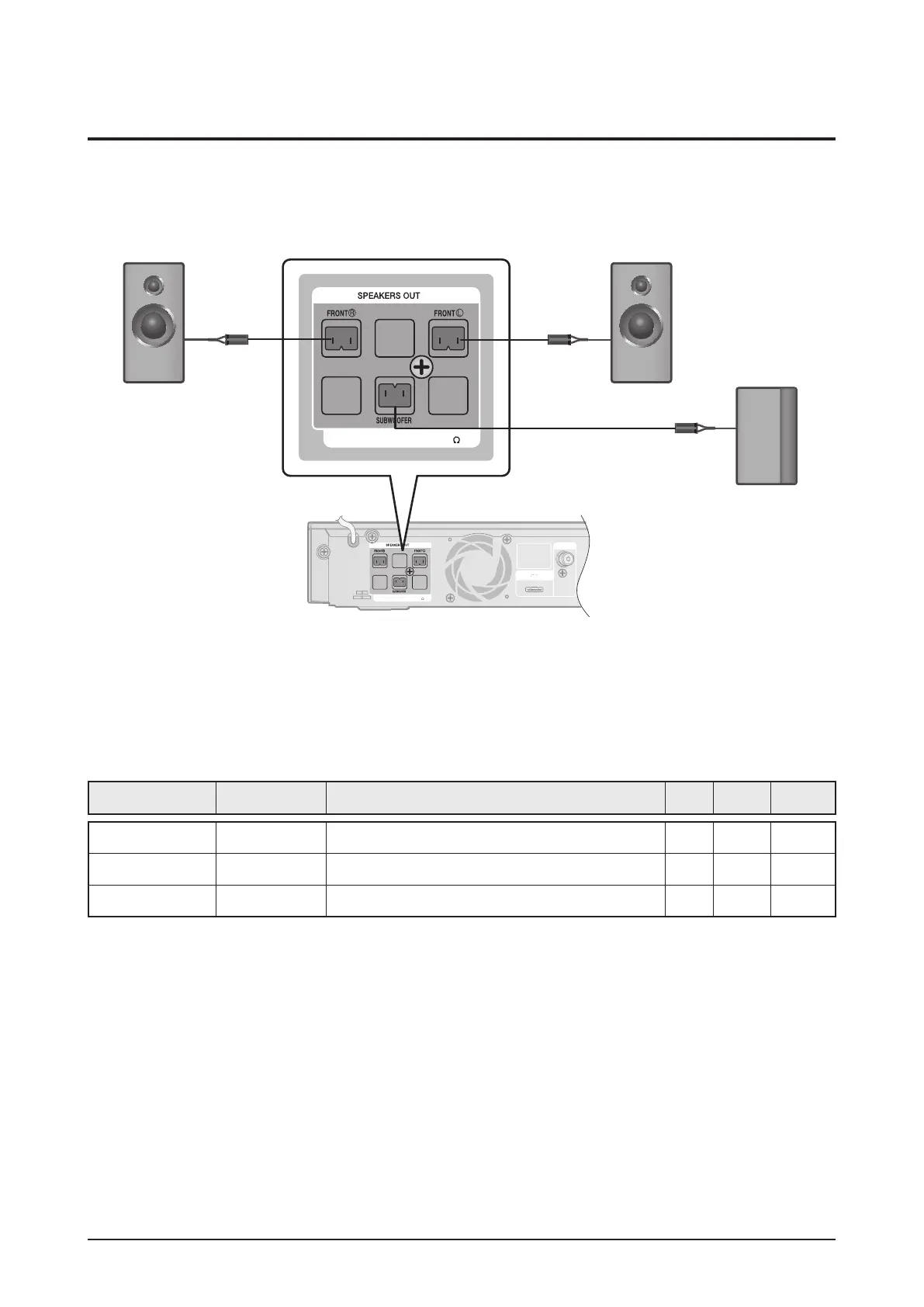 Page #64 background image