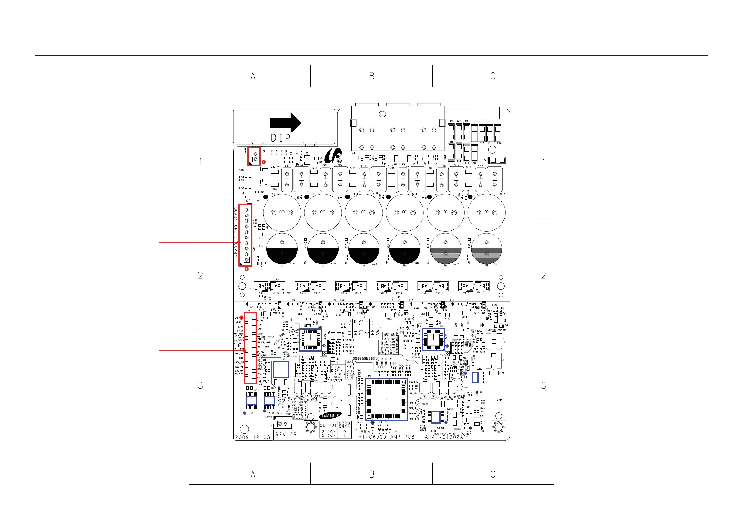Page #80 background image