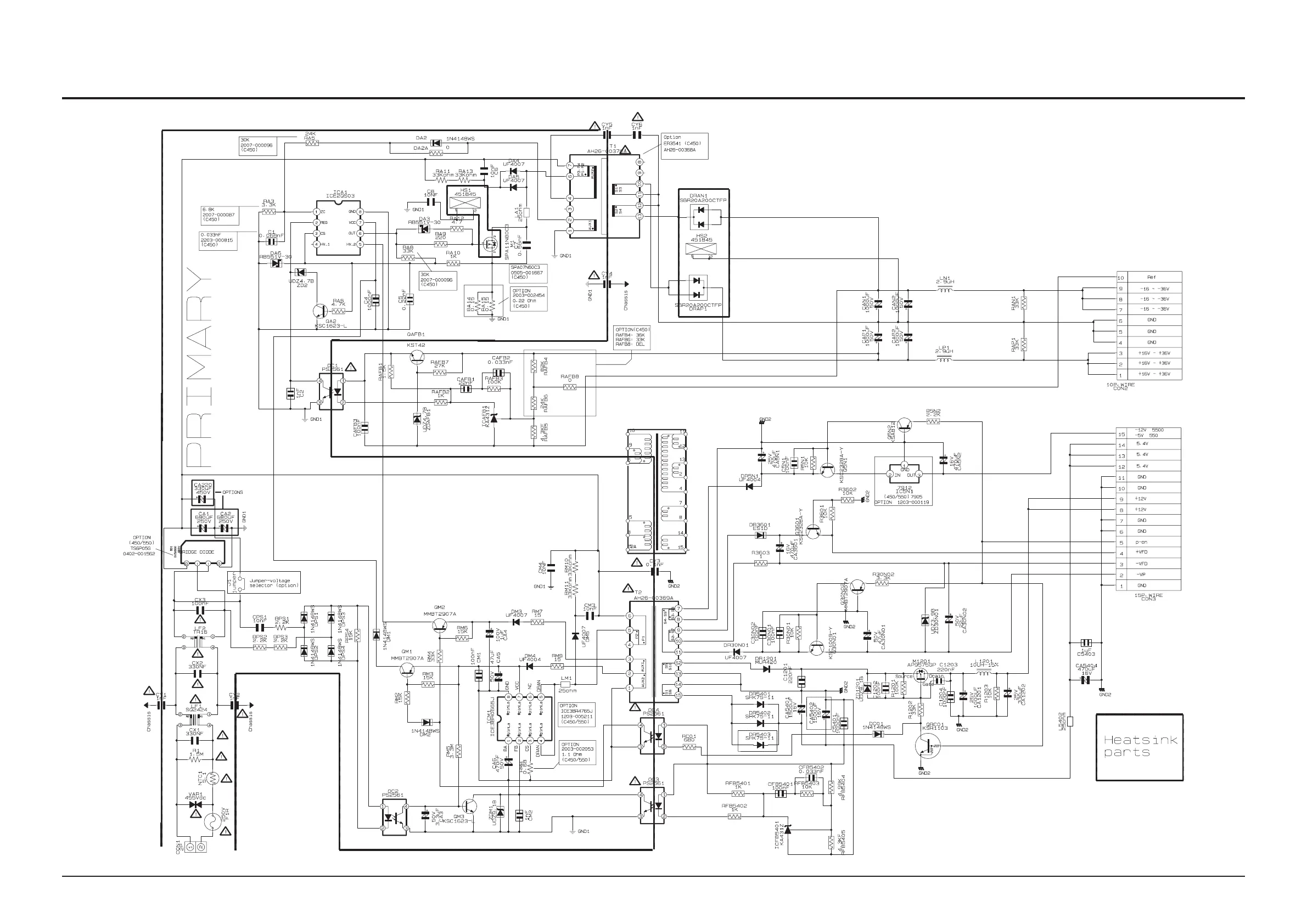 Page #114 background image