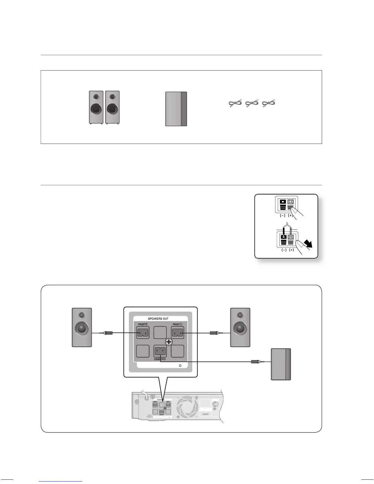 Page #18 background image