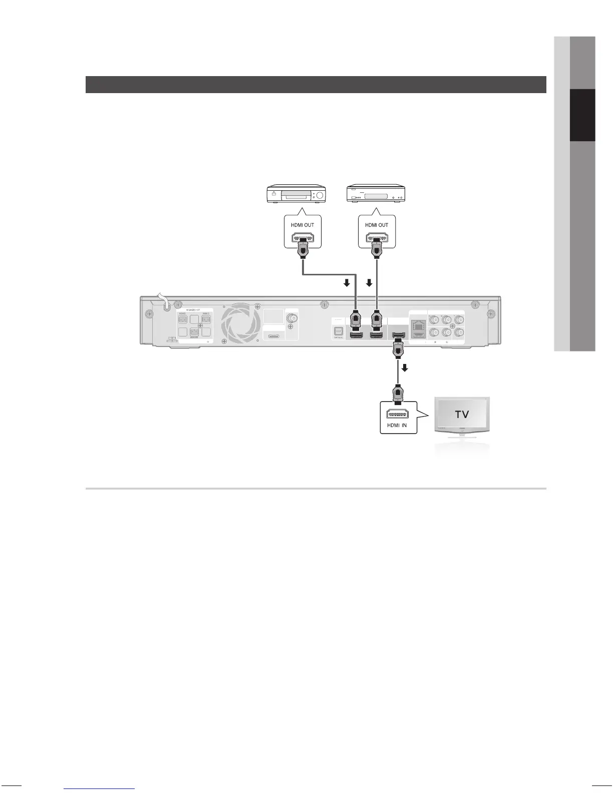Page #19 background image