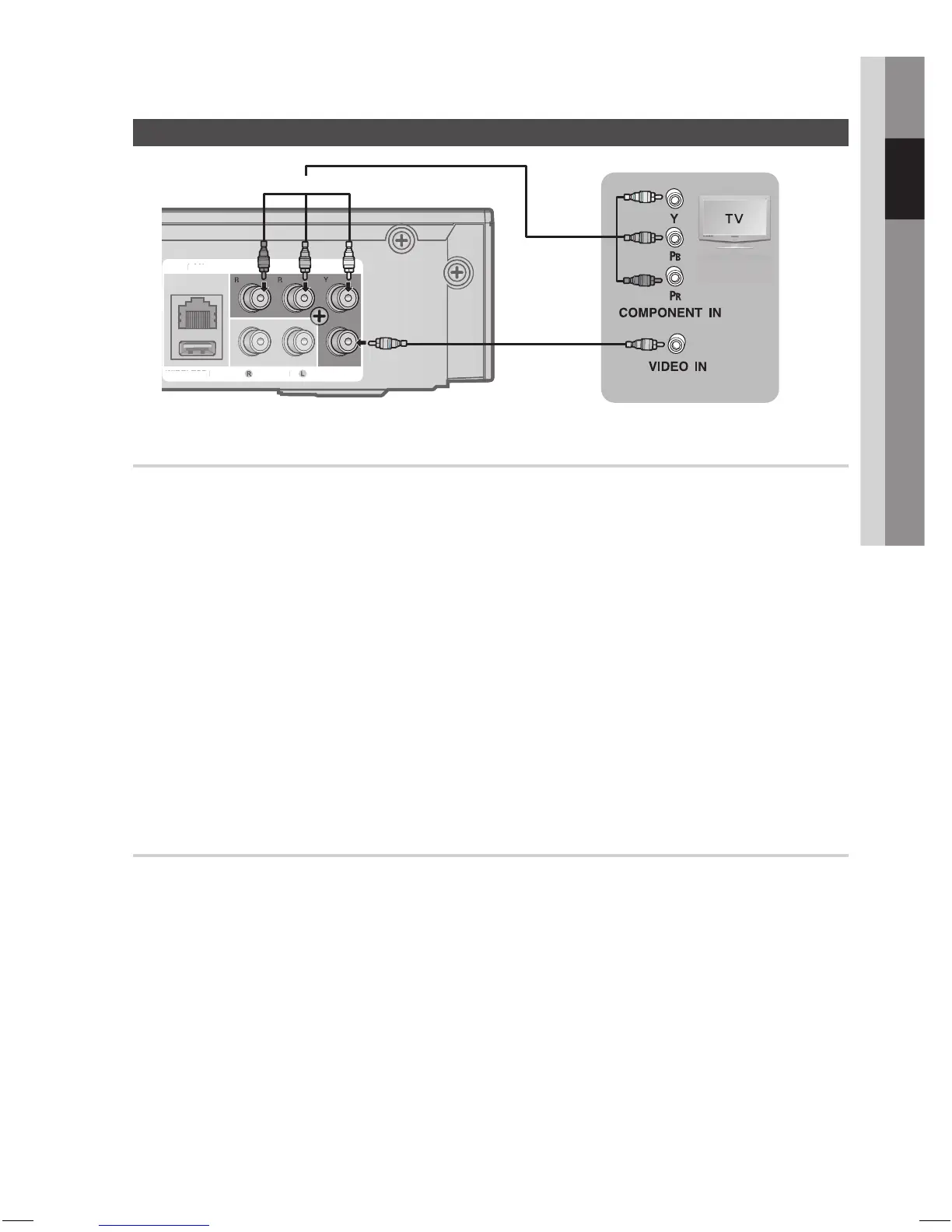 Page #21 background image