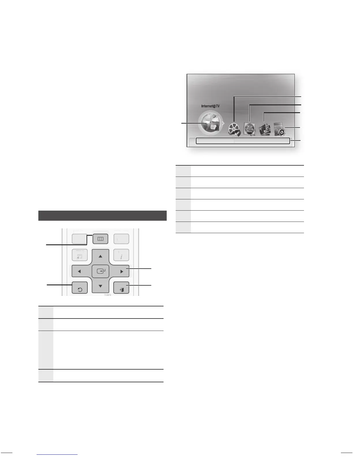 Page #26 background image
