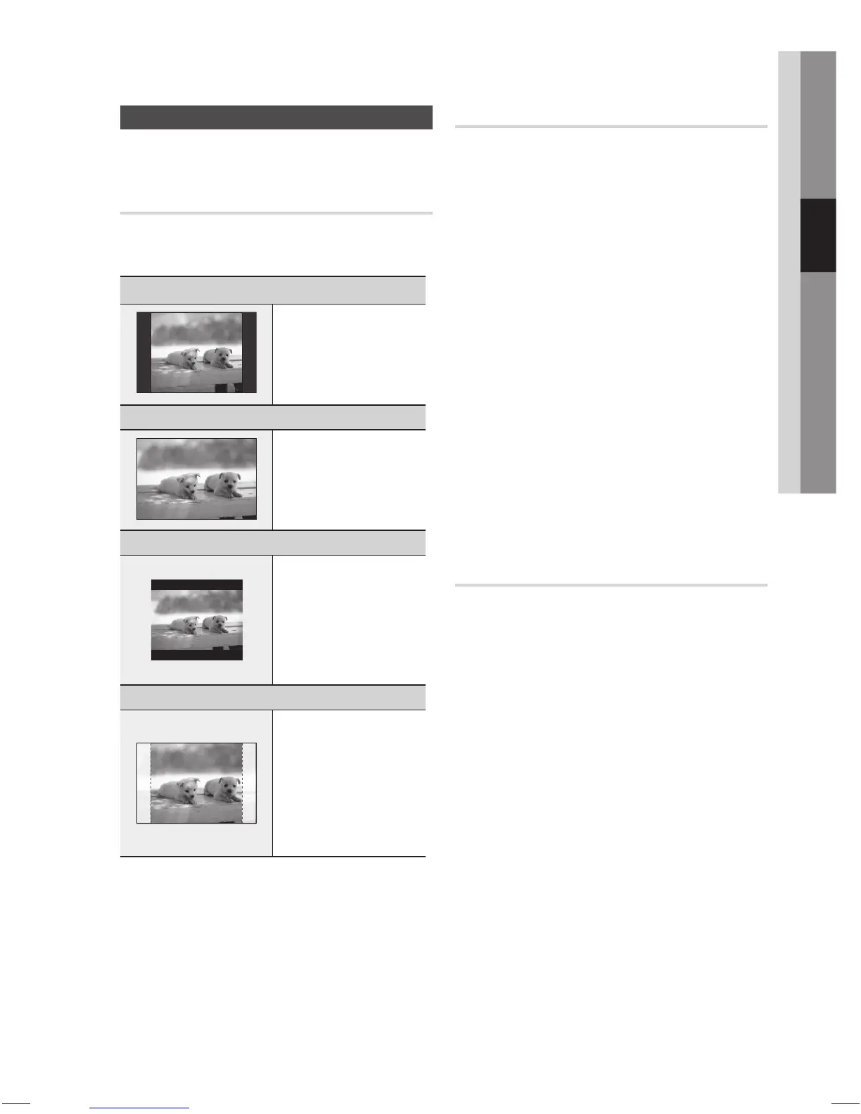 Page #27 background image