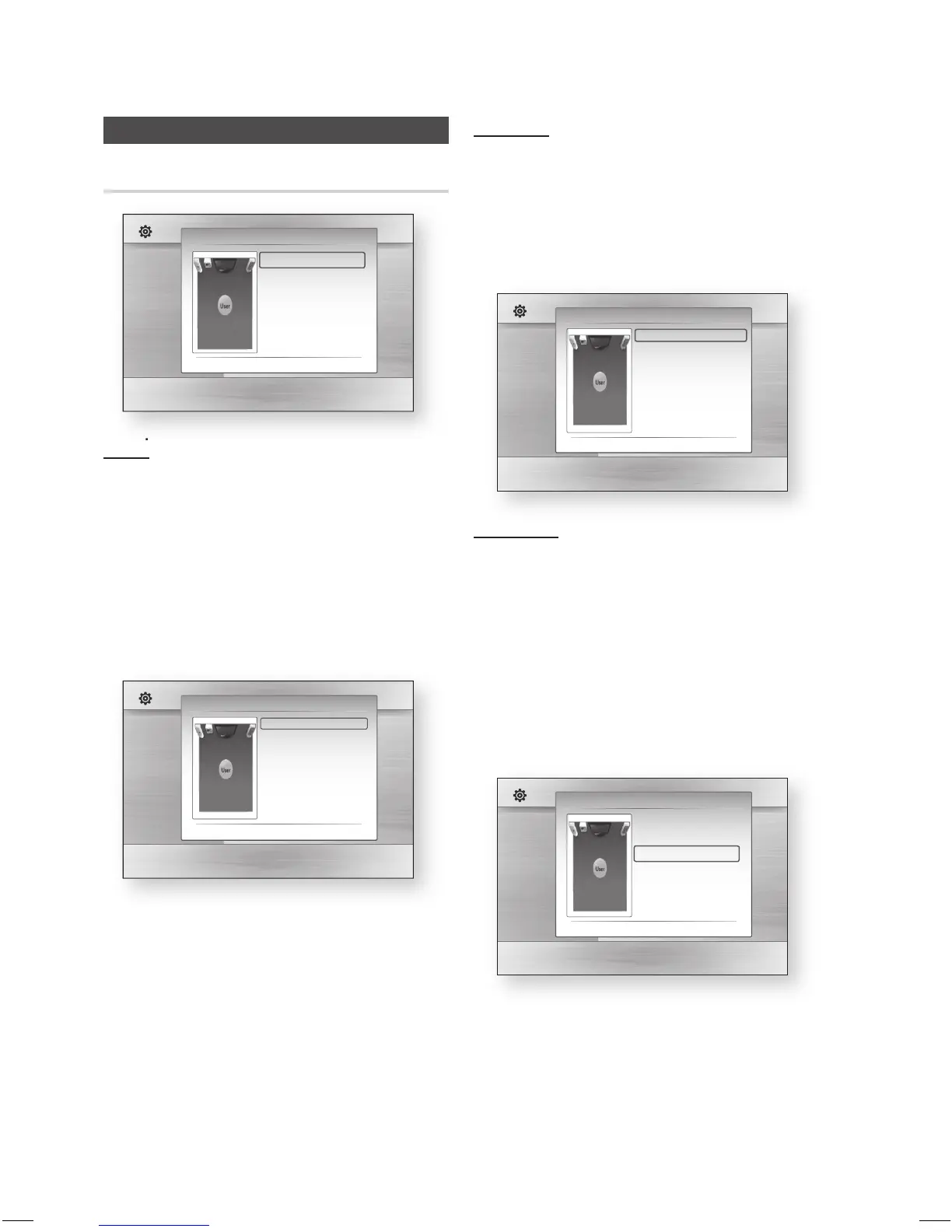 Page #30 background image