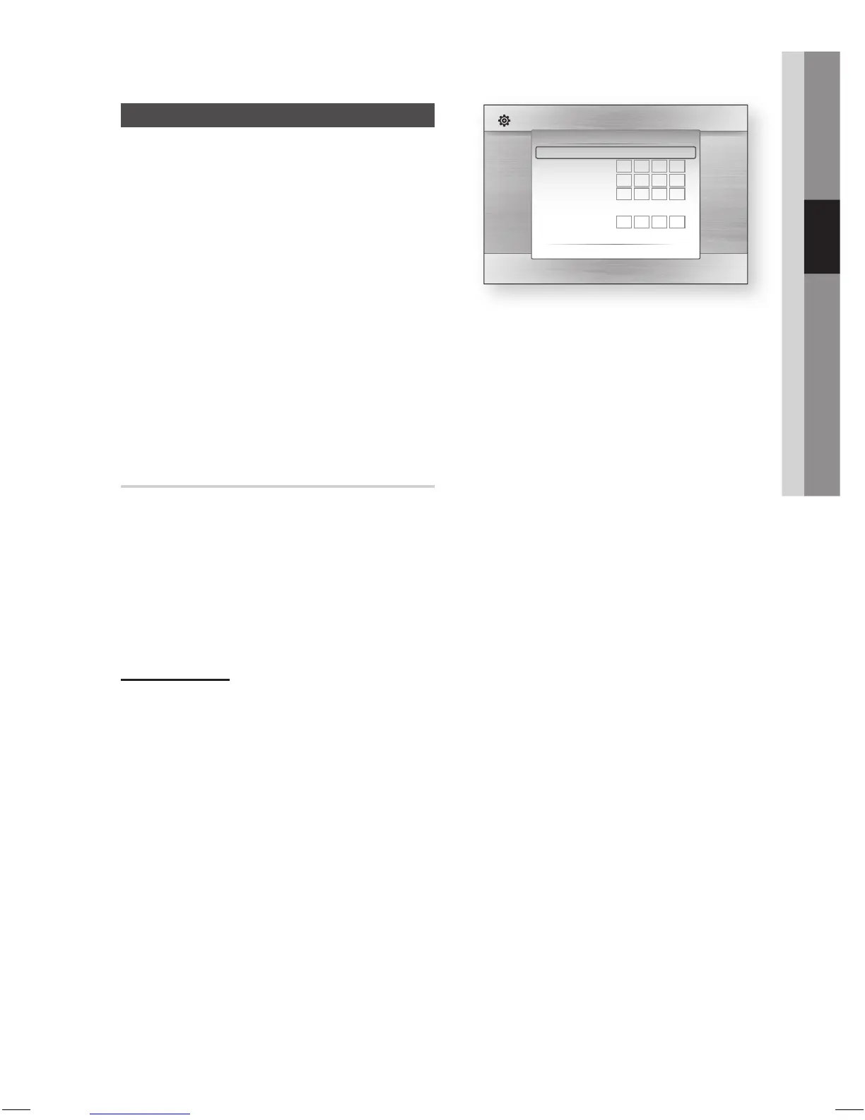 Page #35 background image
