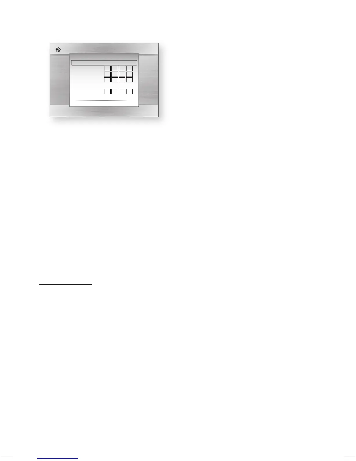 Page #36 background image
