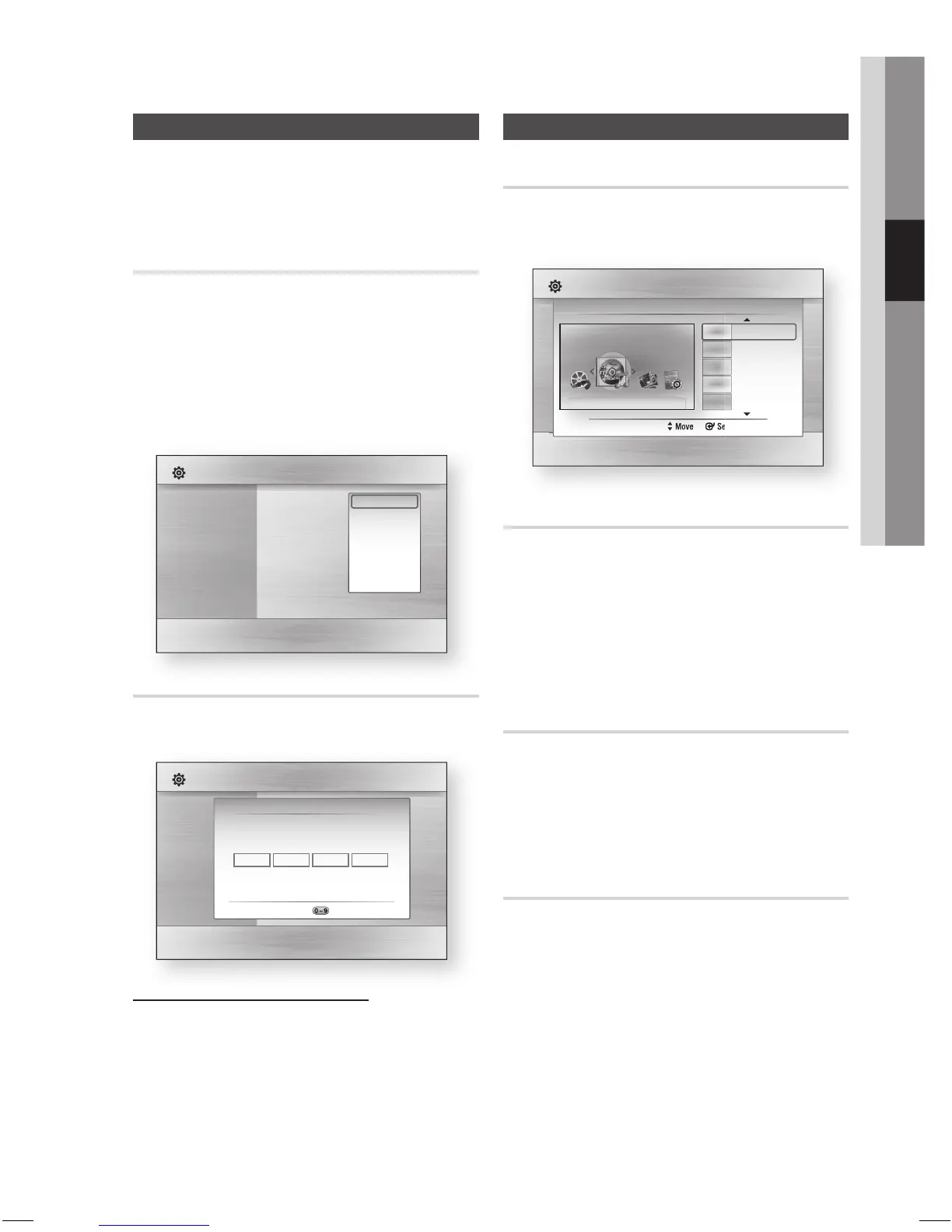 Page #39 background image