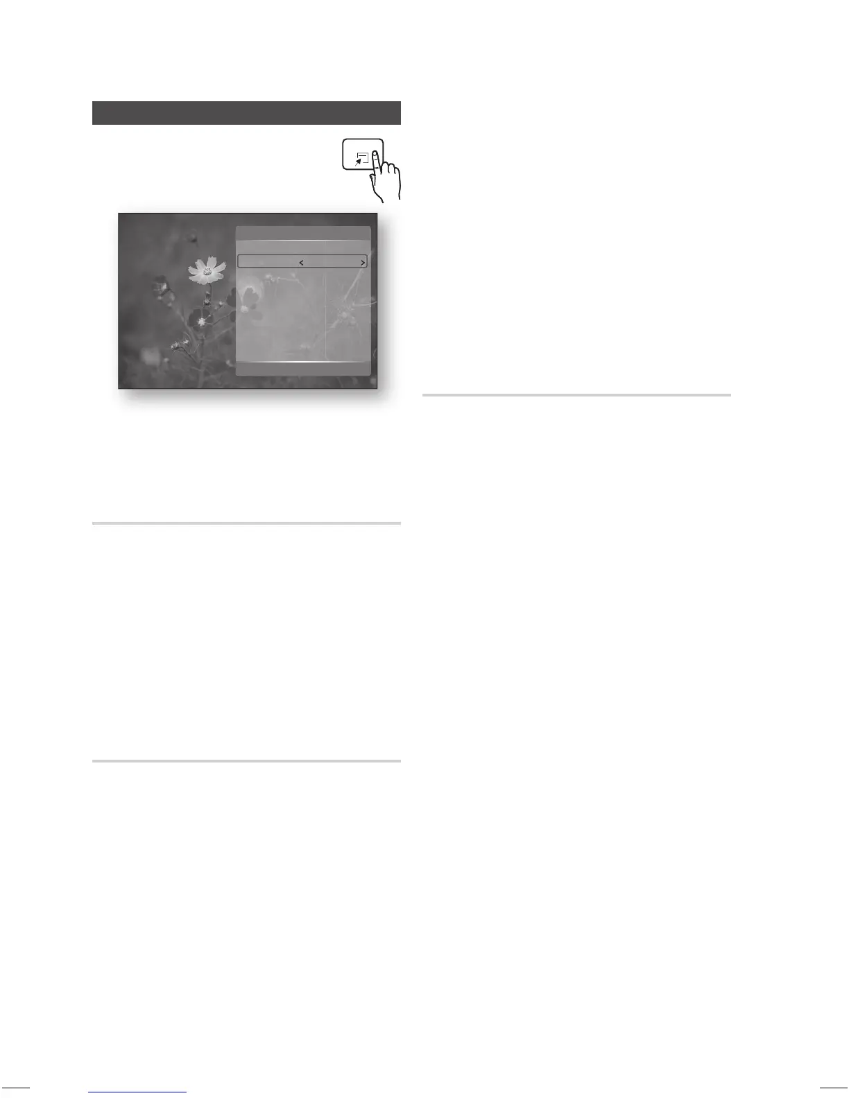 Page #44 background image