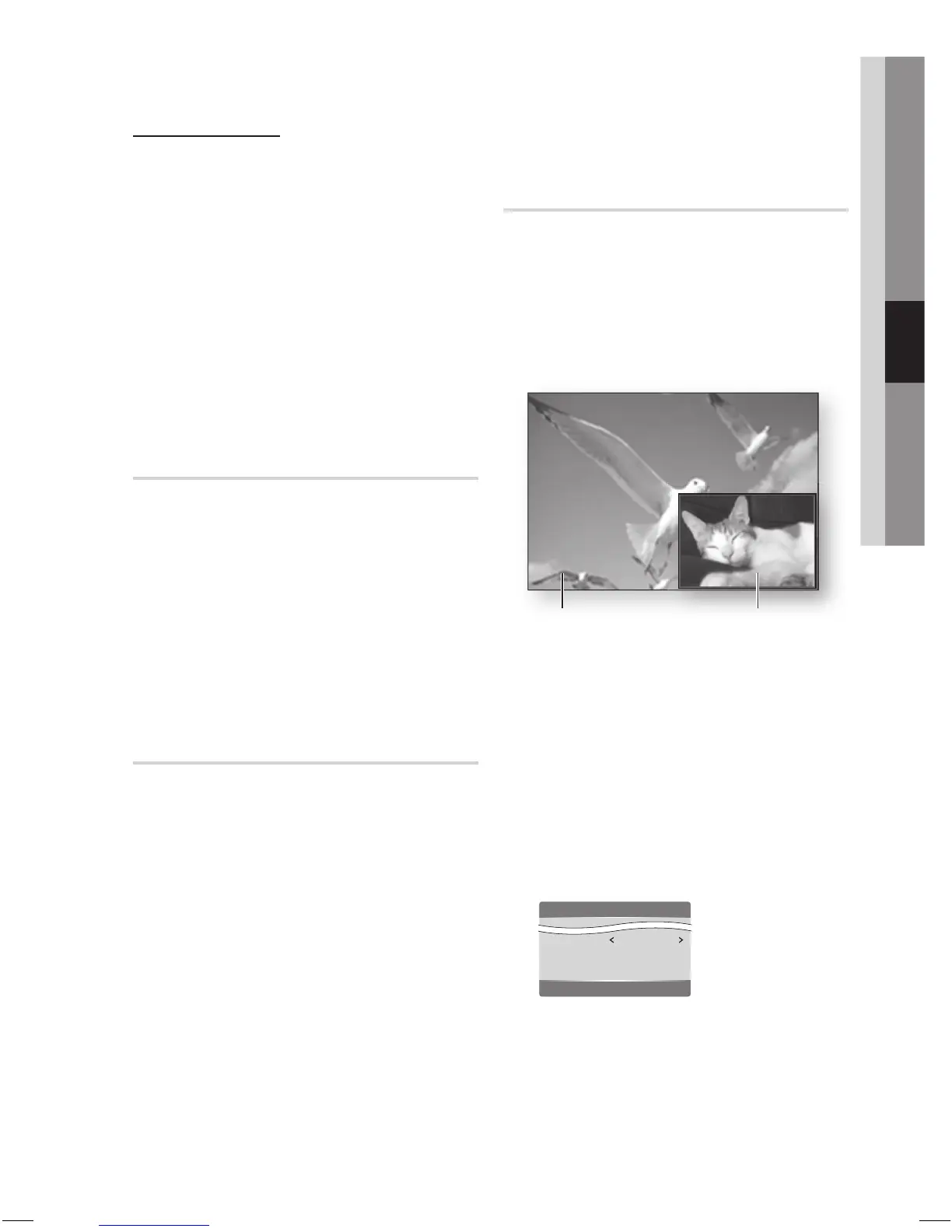 Page #45 background image