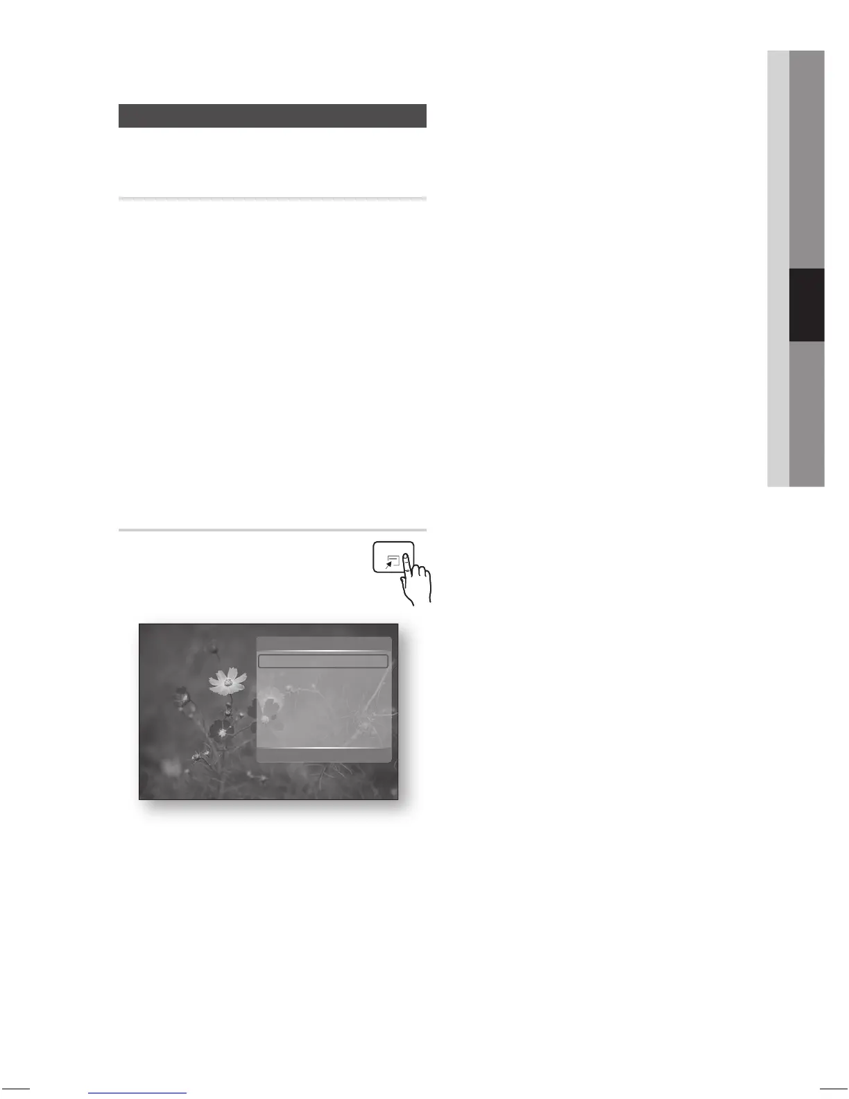 Page #49 background image