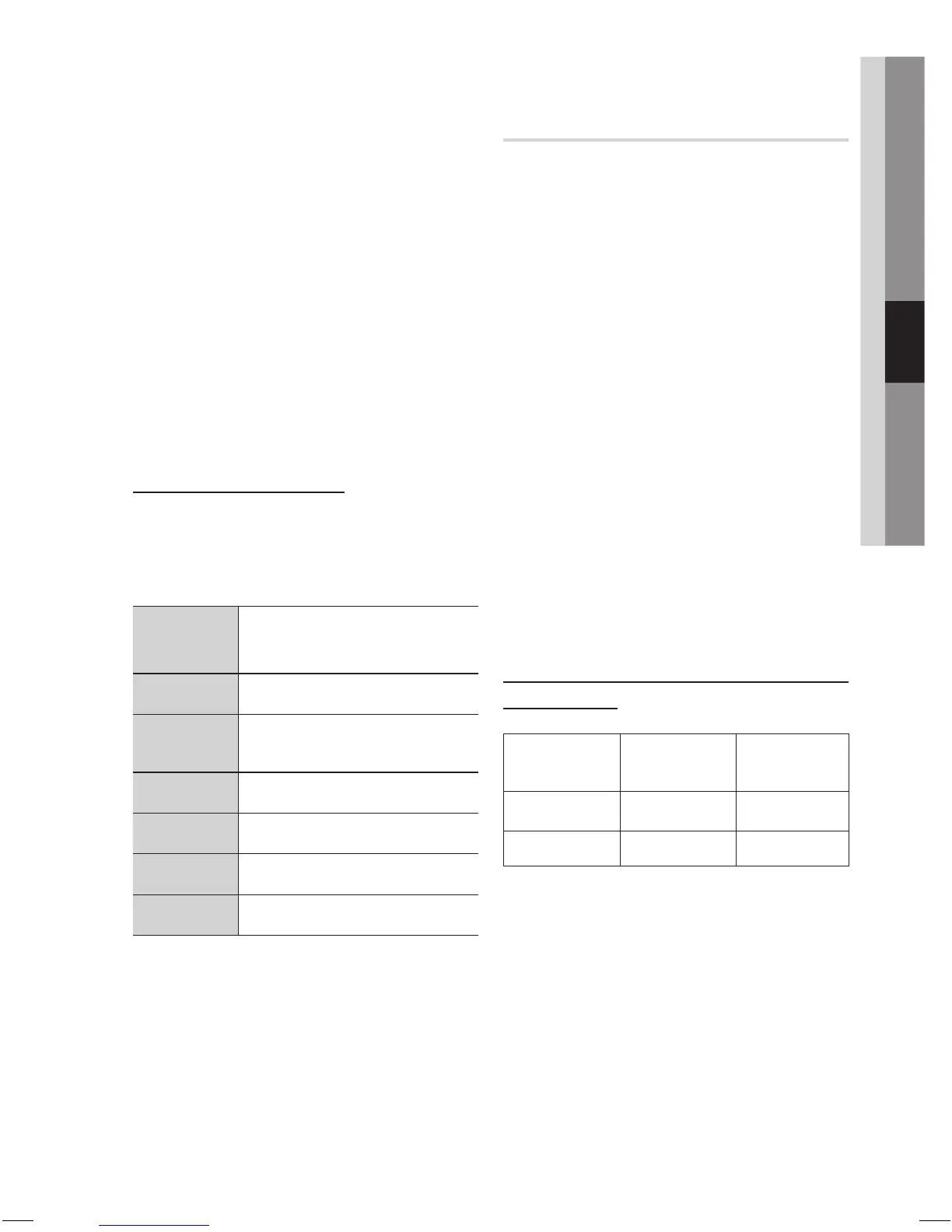 Page #53 background image