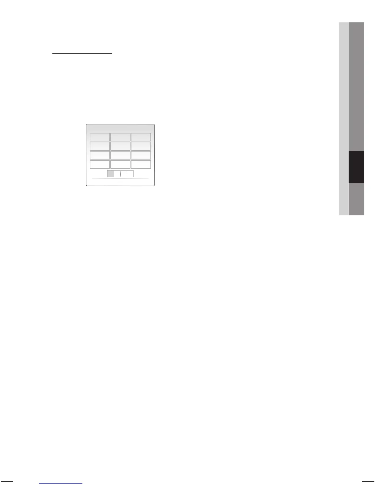 Page #55 background image