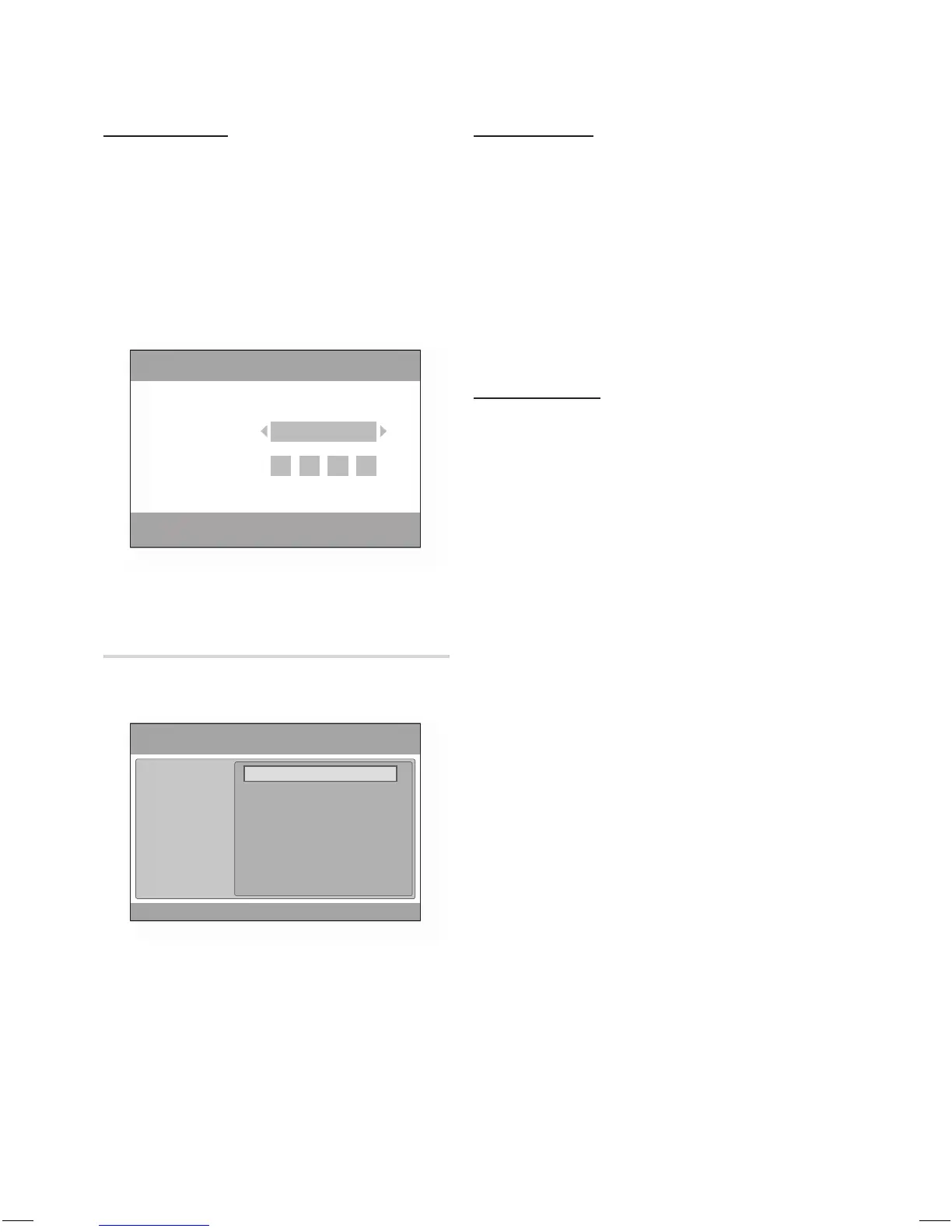 Page #56 background image