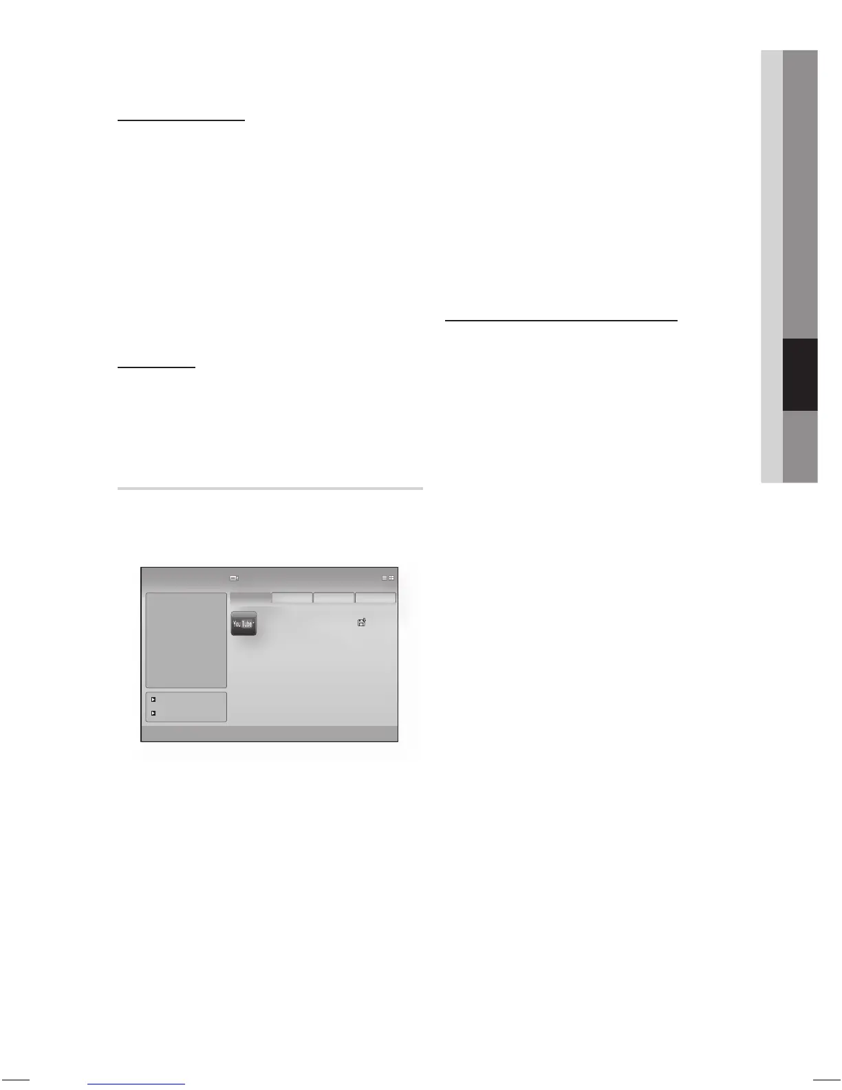 Page #57 background image