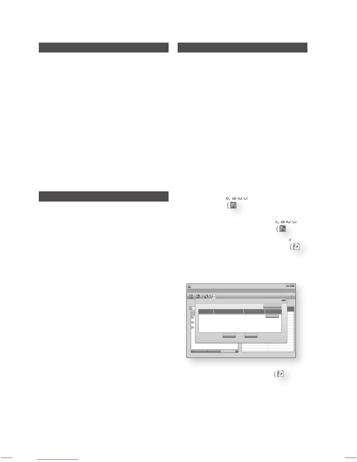Page #58 background image