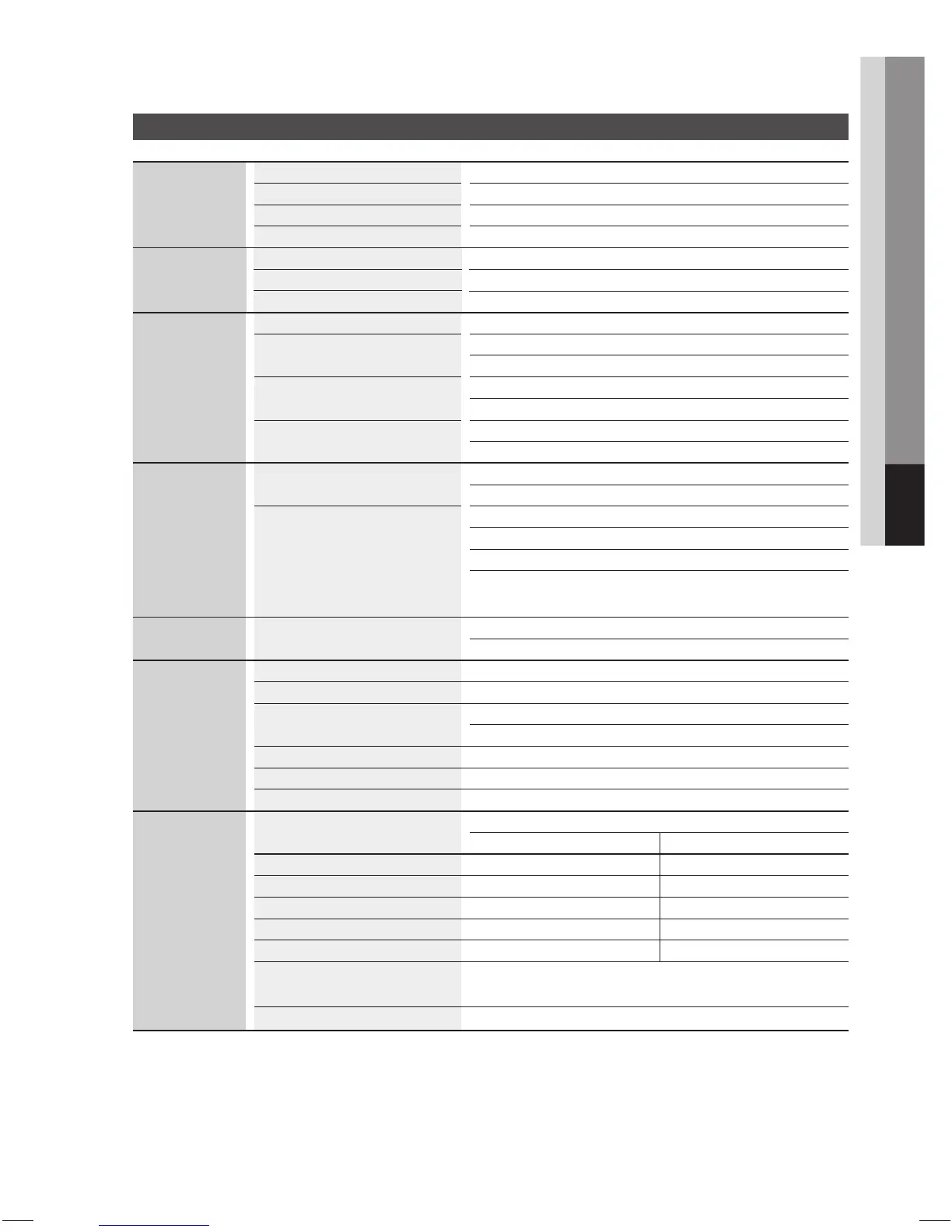 Page #63 background image