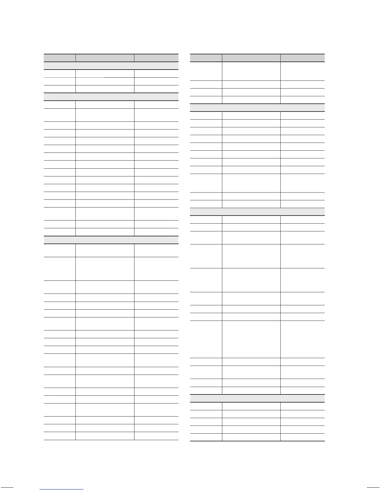 Page #64 background image