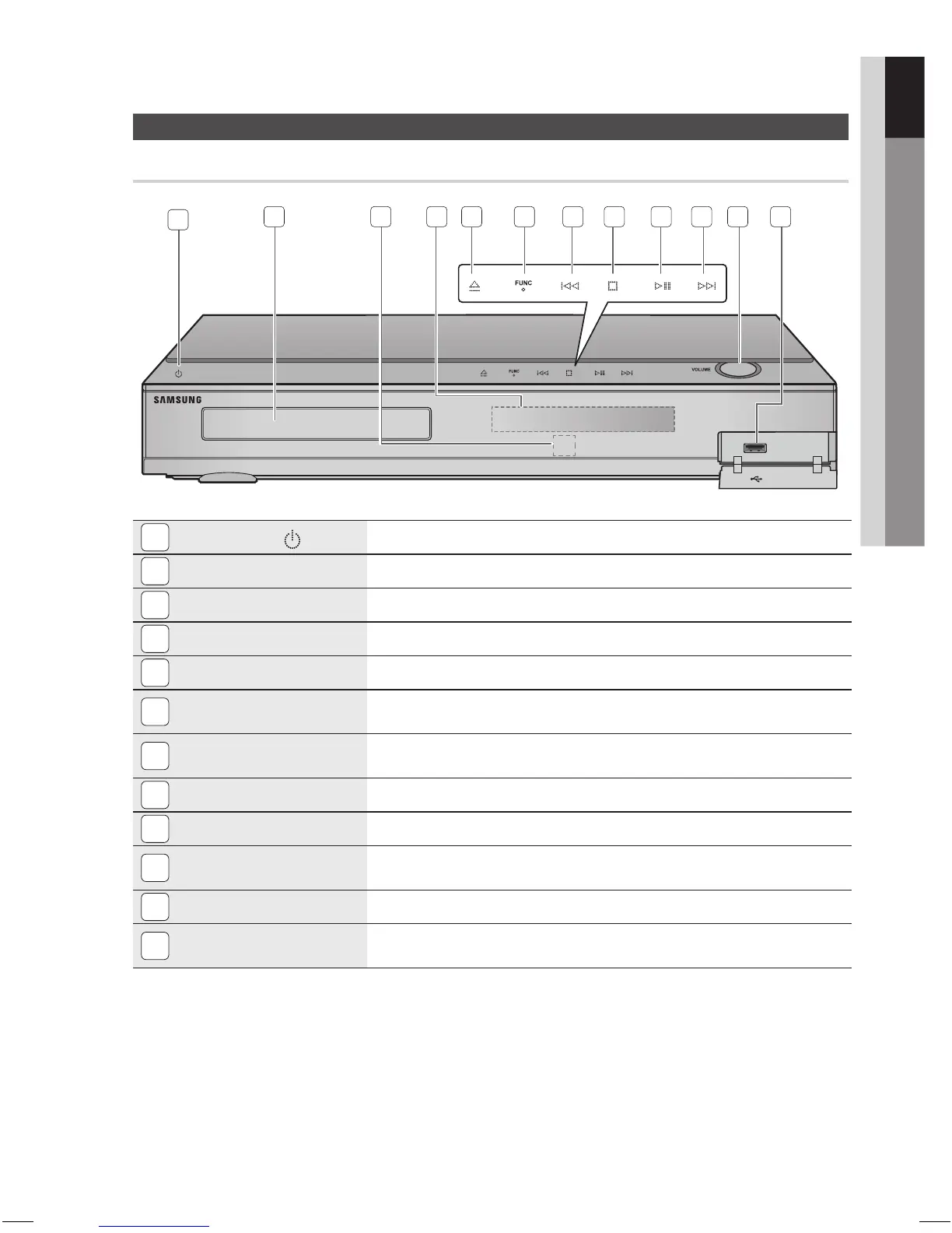 Page #13 background image