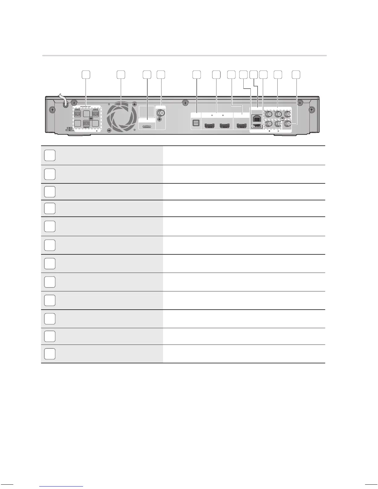 Page #14 background image