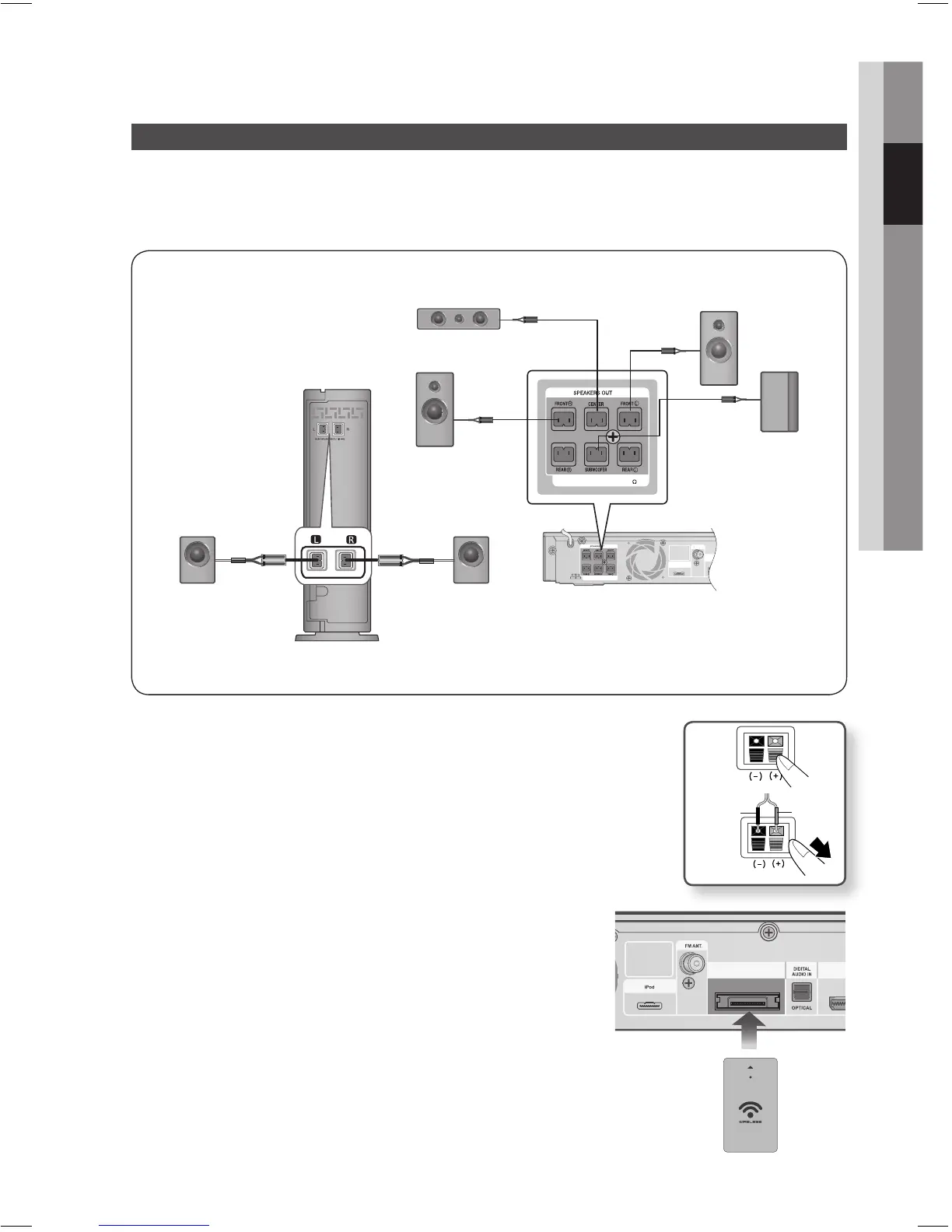 Page #19 background image