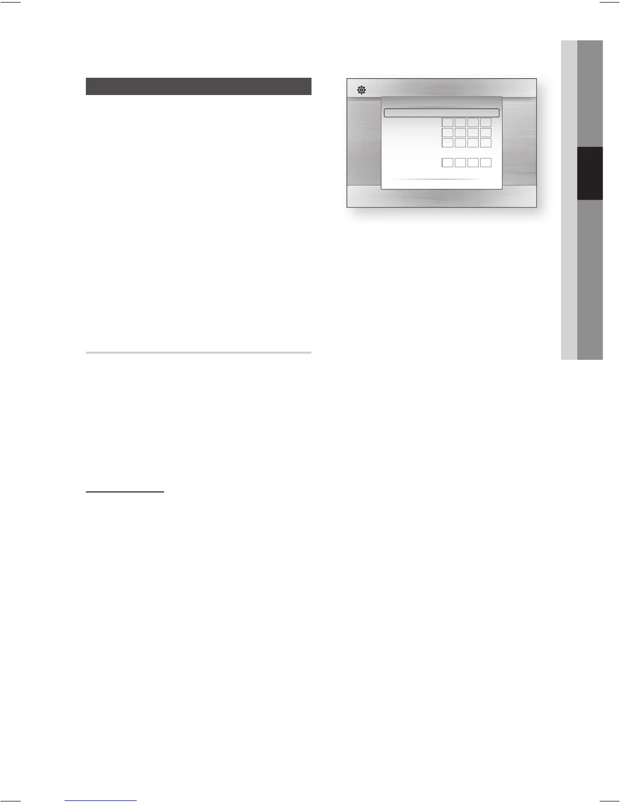 Page #37 background image