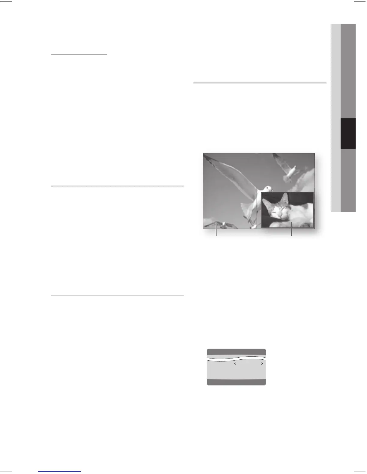Page #47 background image