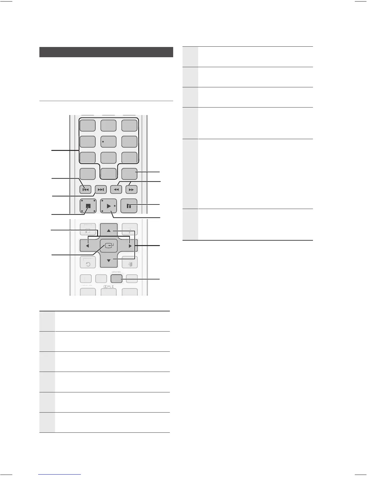 Page #48 background image