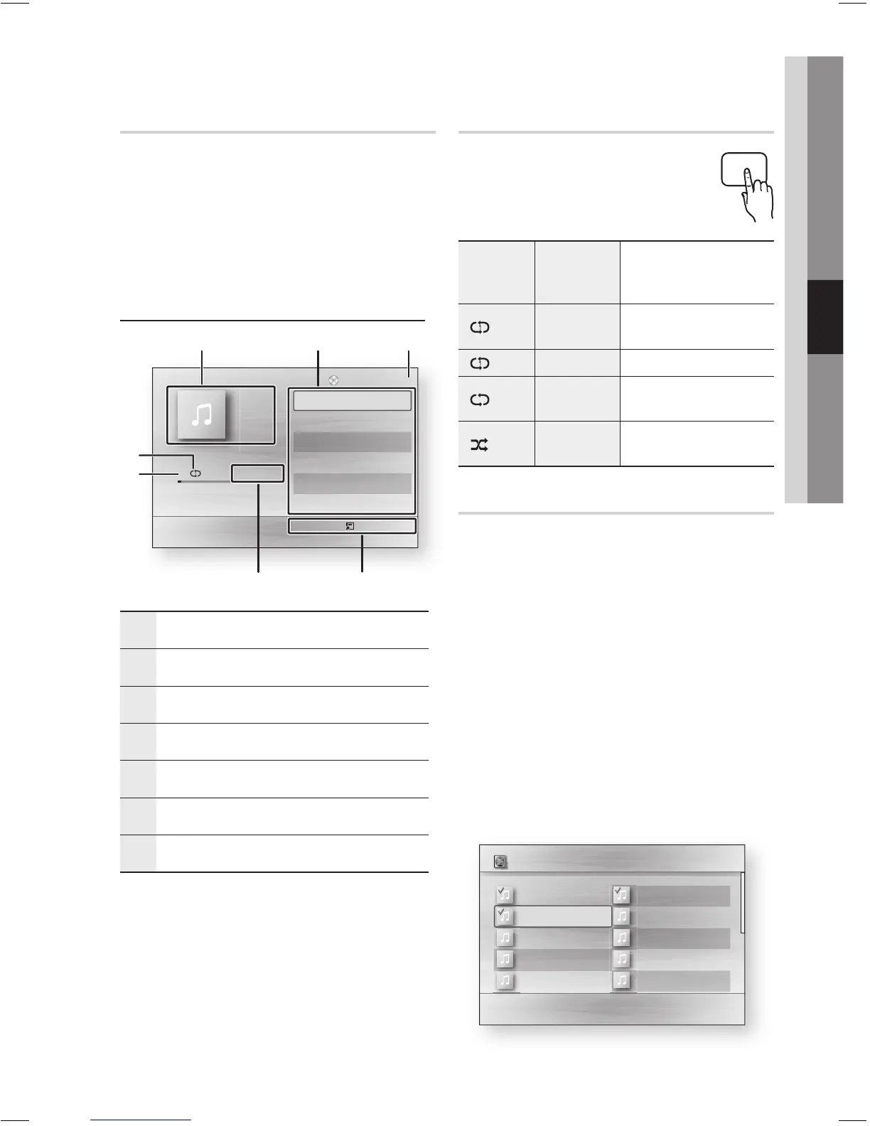 Page #49 background image