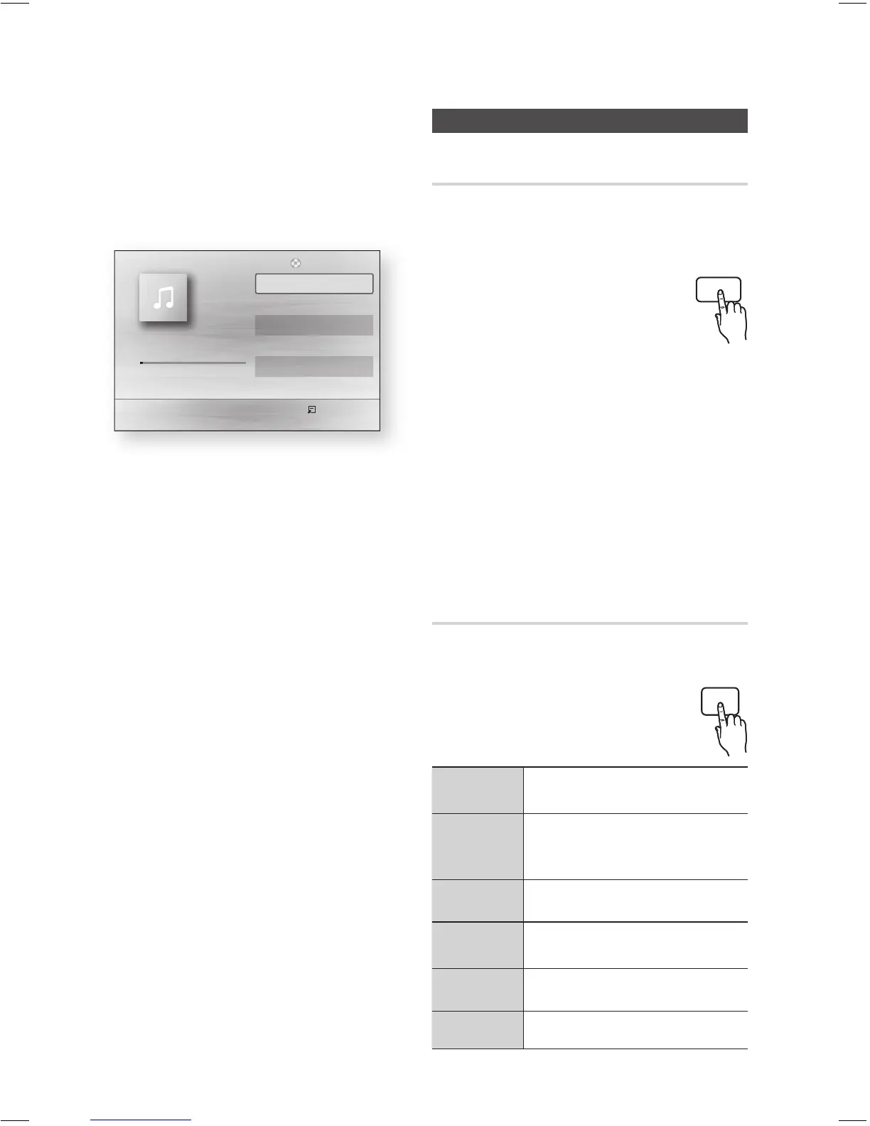 Page #50 background image