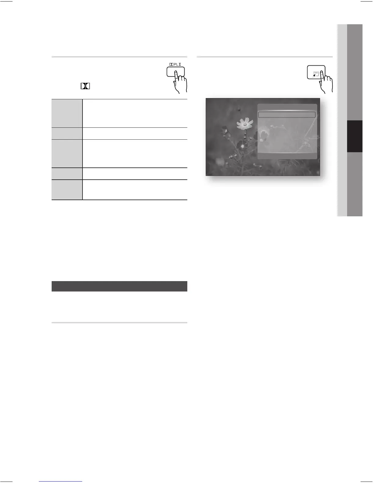 Page #51 background image