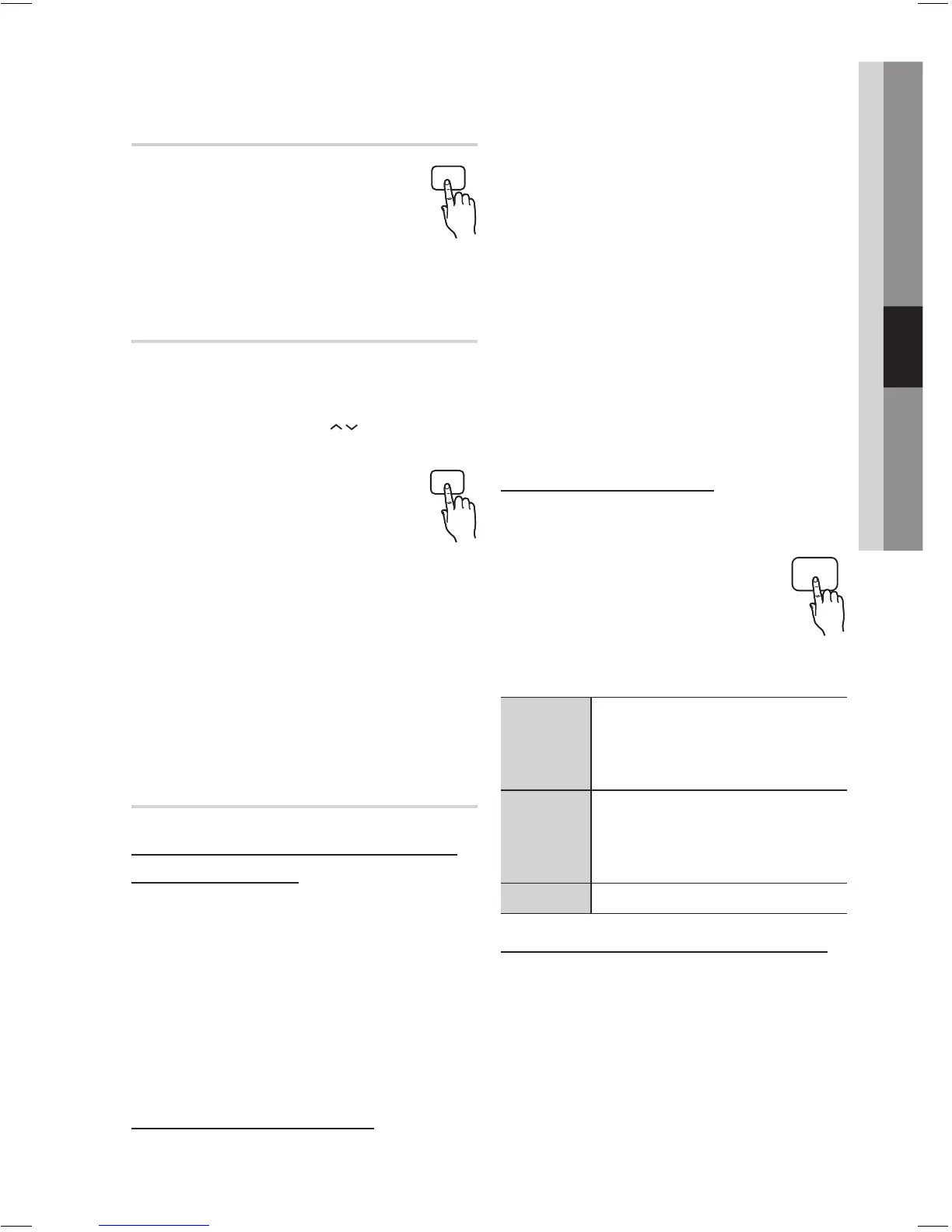 Page #53 background image
