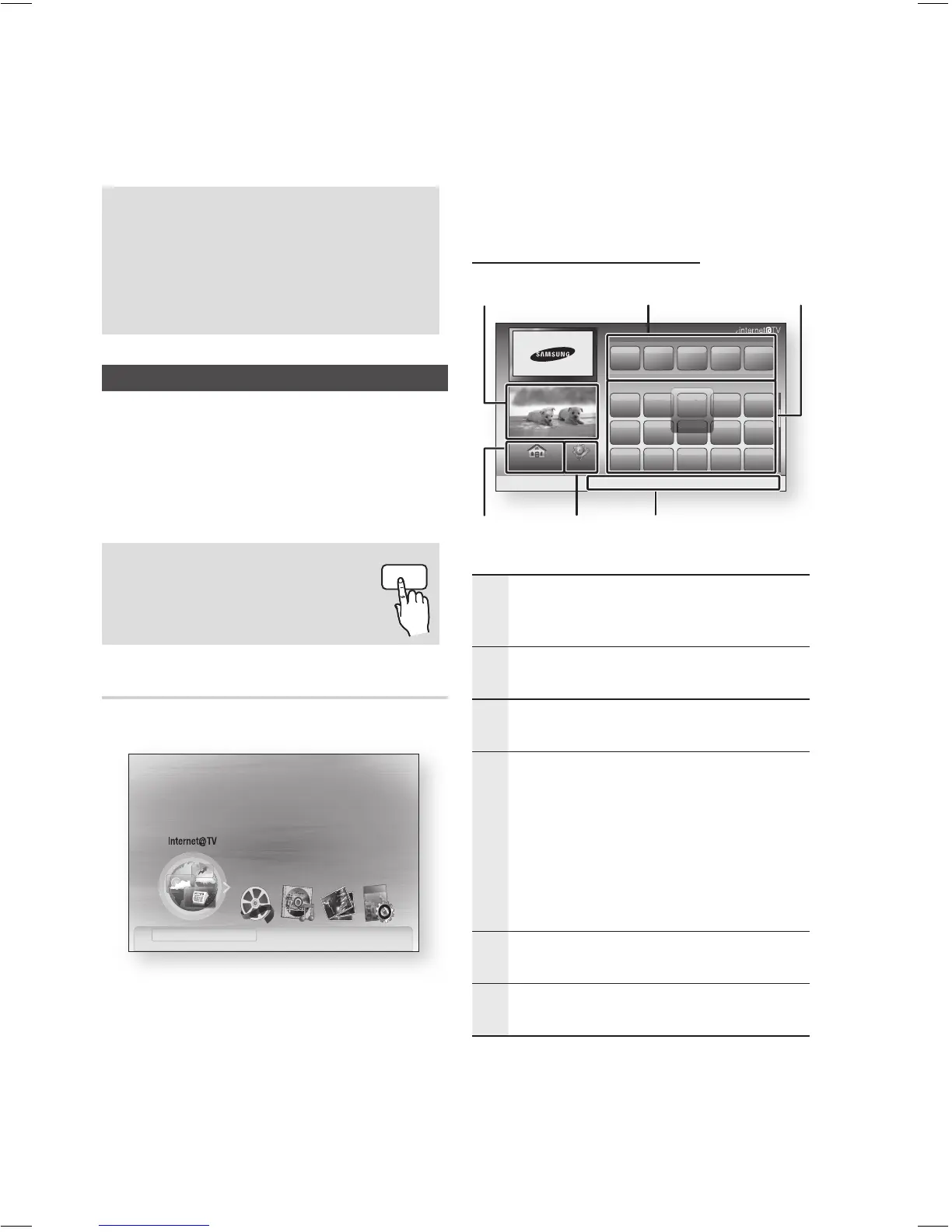 Page #56 background image