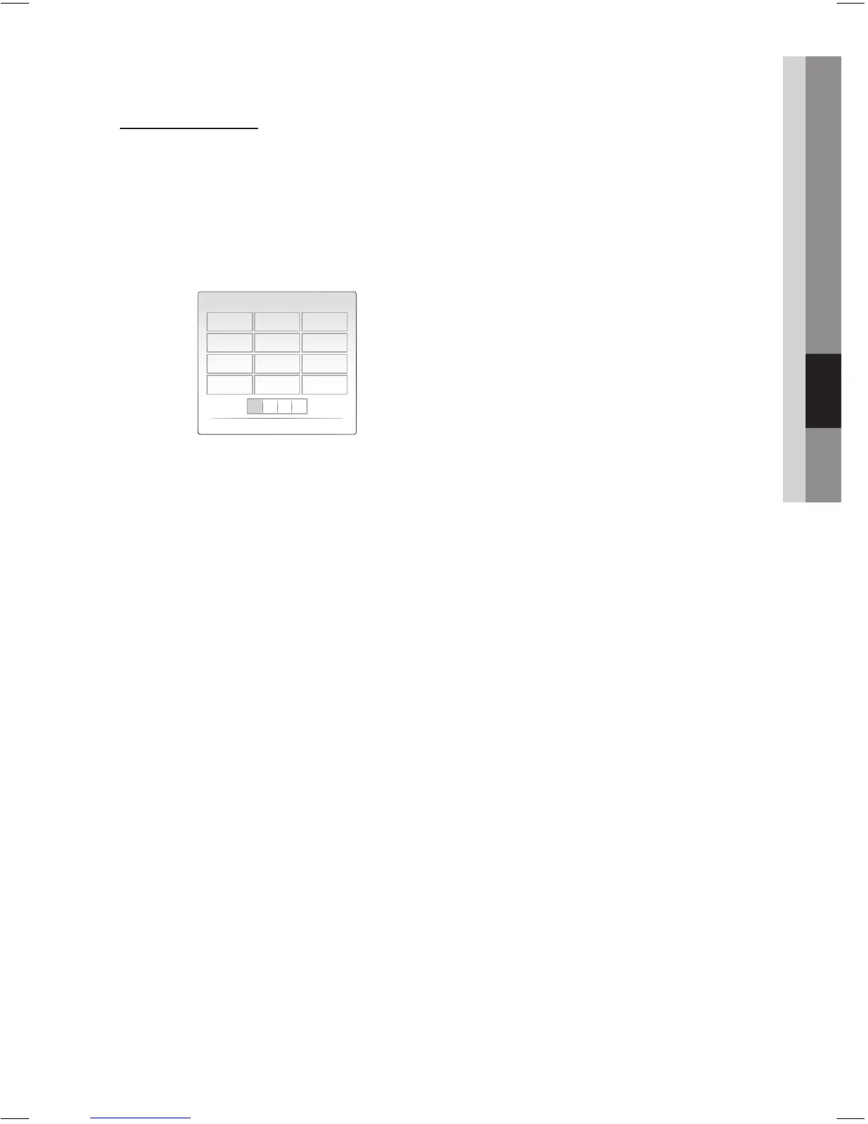Page #57 background image