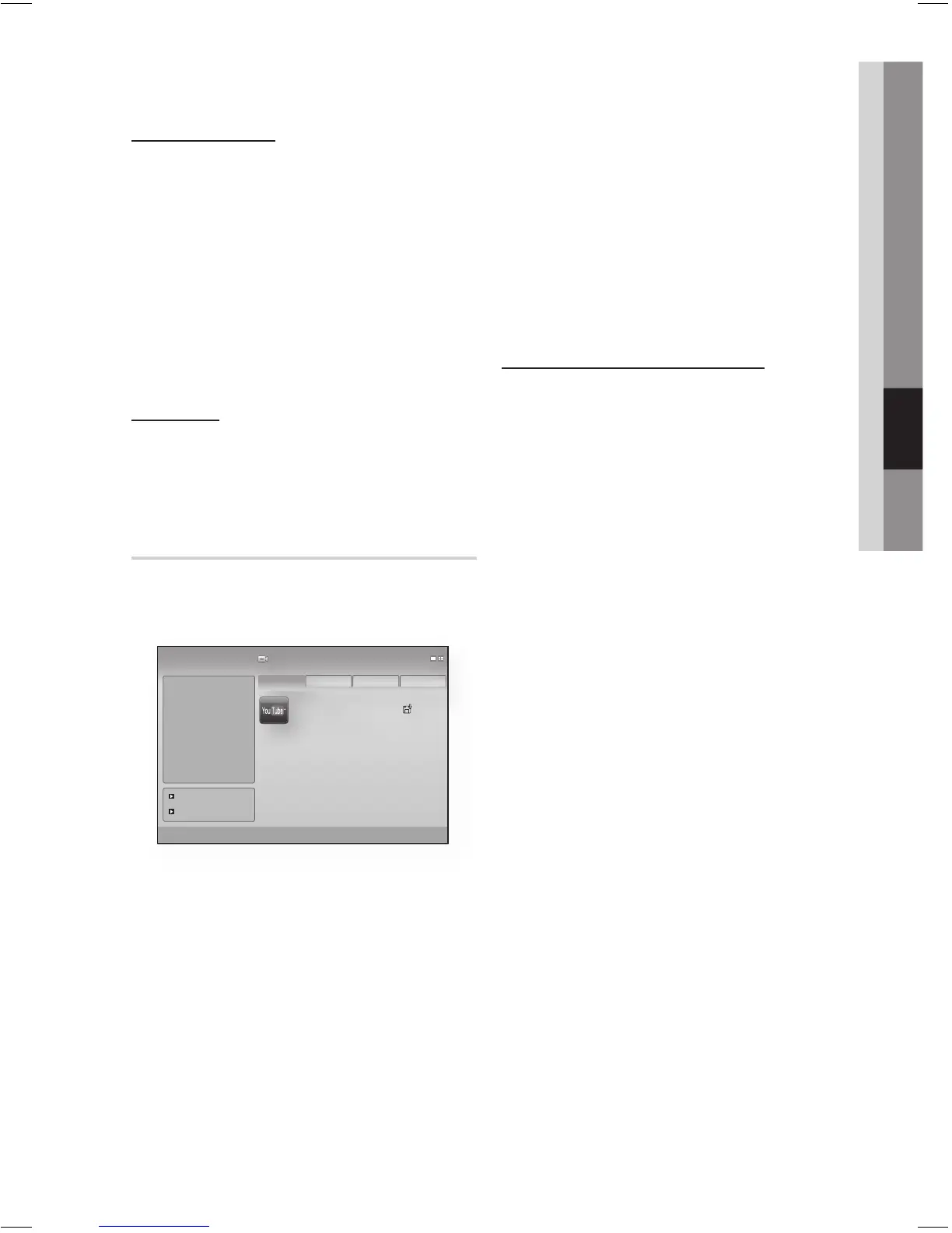 Page #59 background image