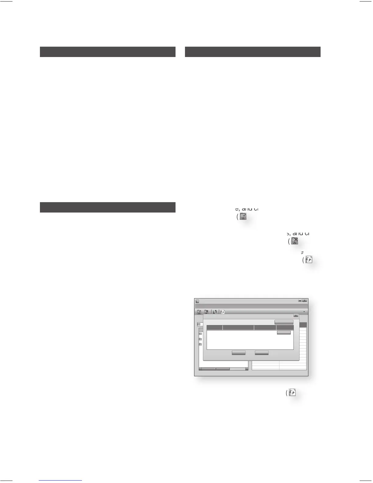 Page #60 background image