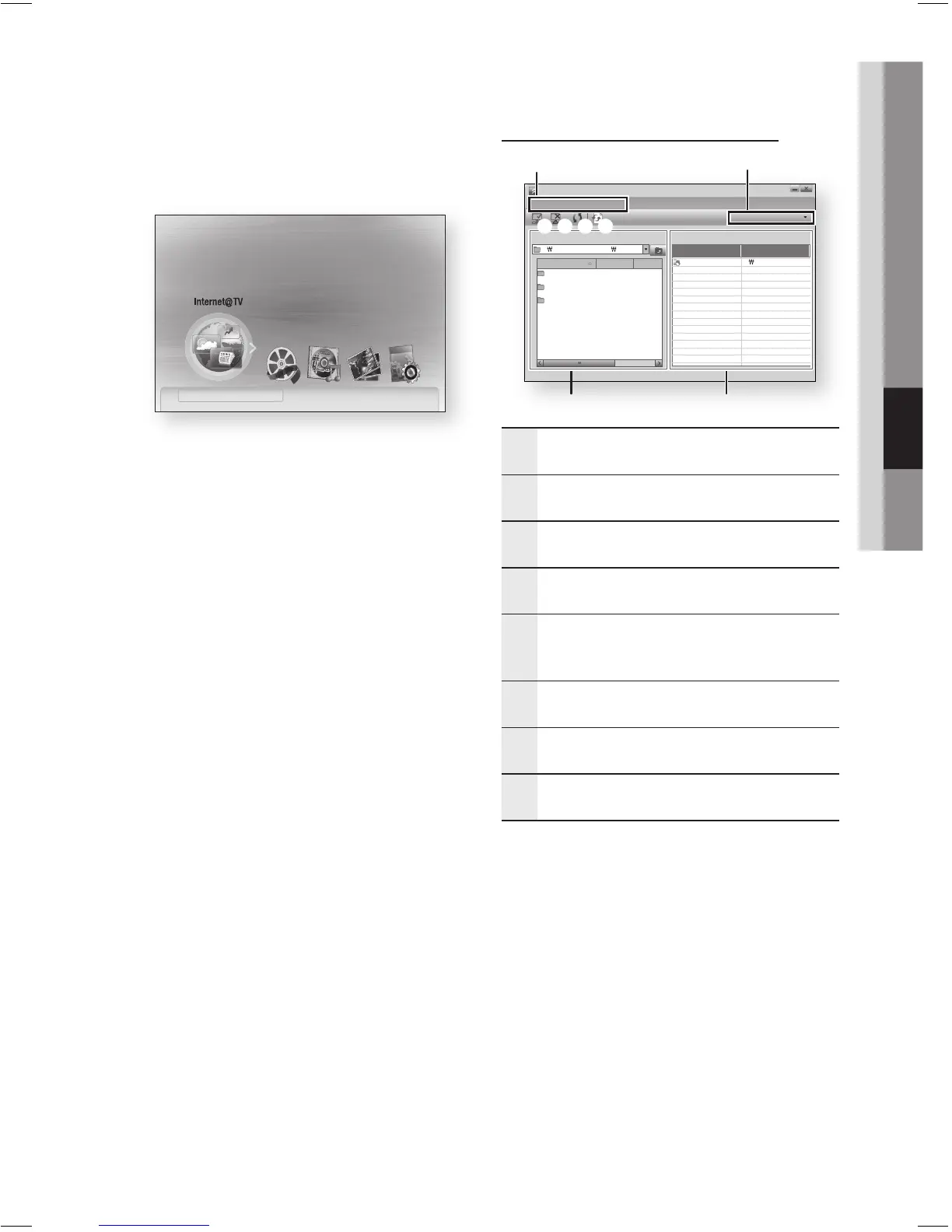Page #61 background image