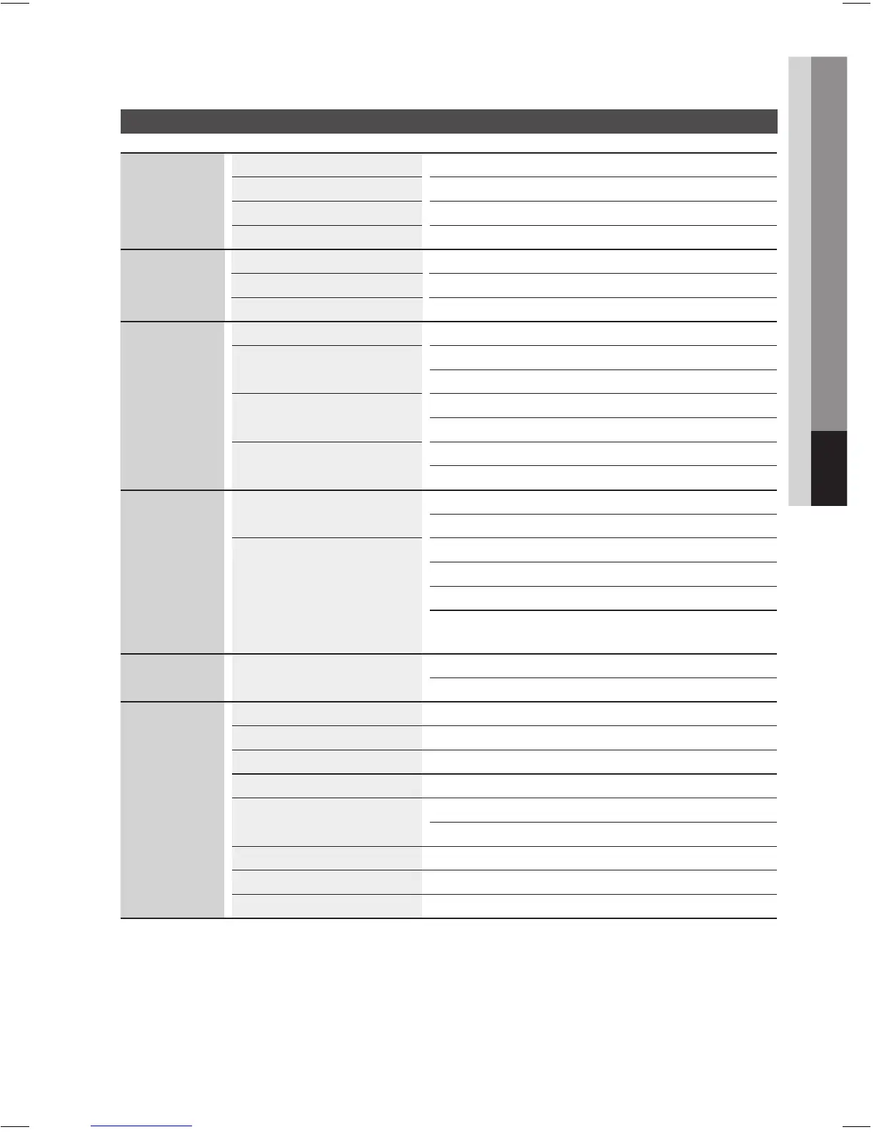 Page #65 background image