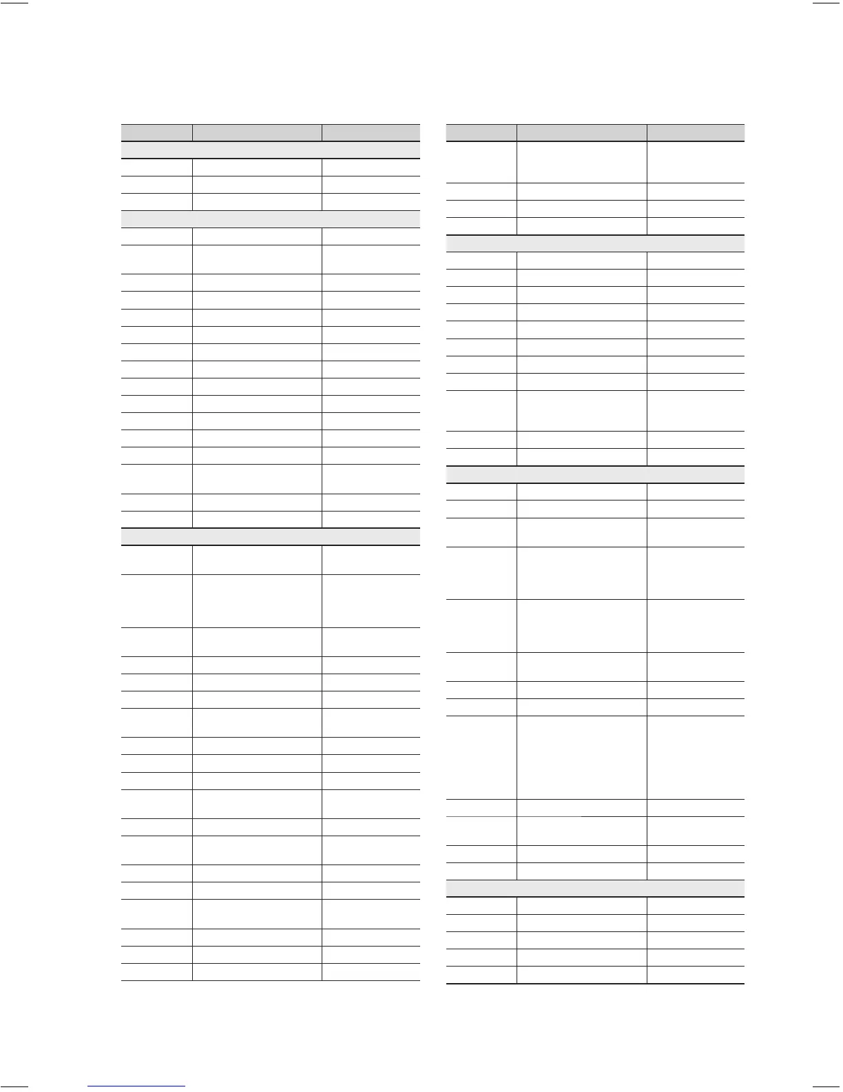 Page #67 background image