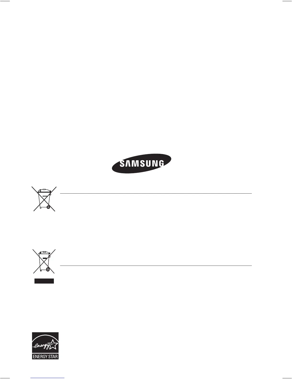 Page #68 background image