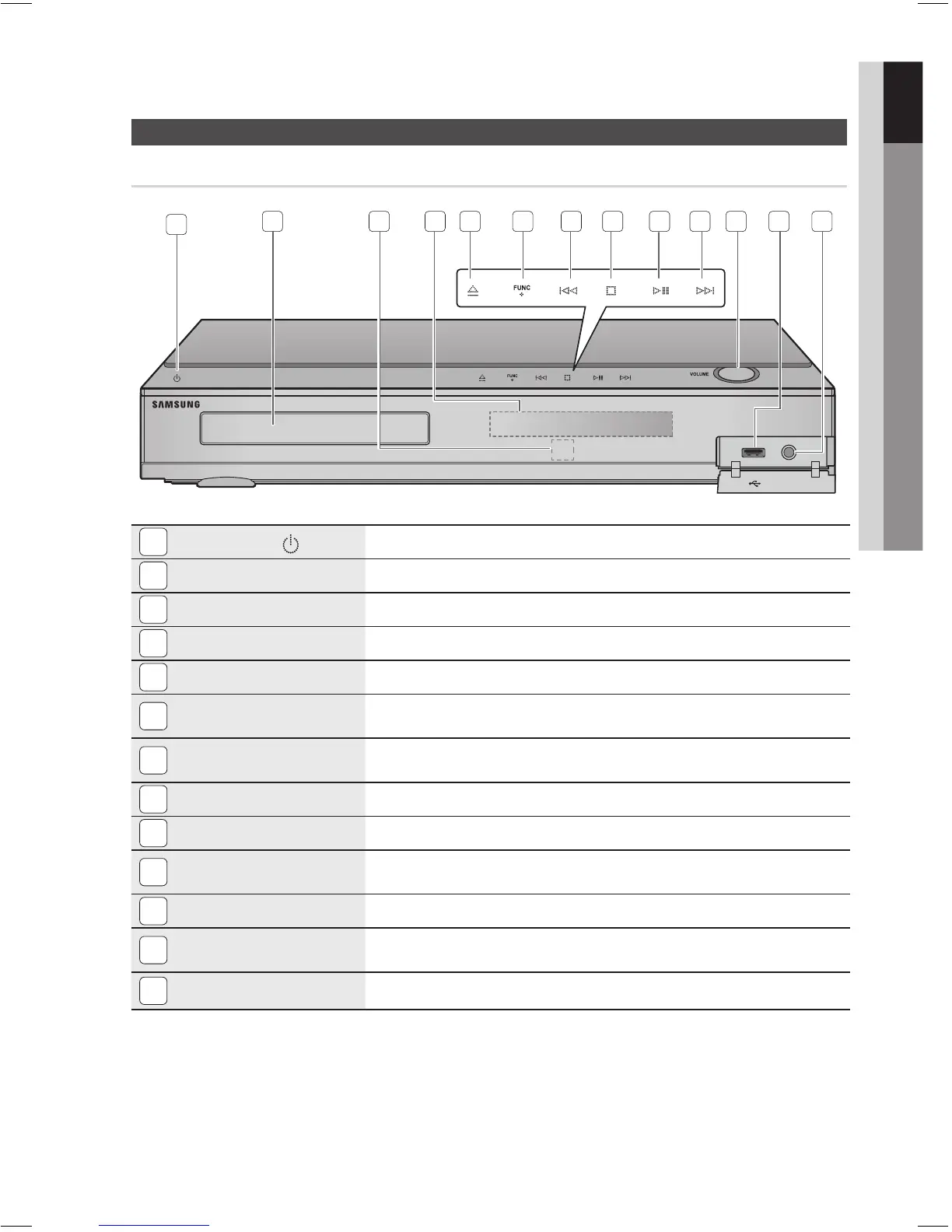 Page #13 background image