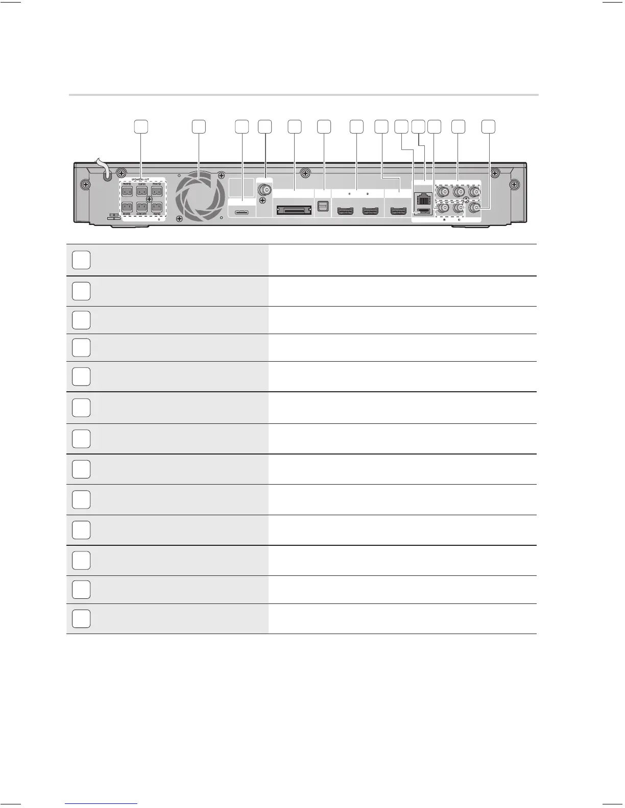 Page #14 background image