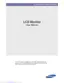 Preview: User Manual