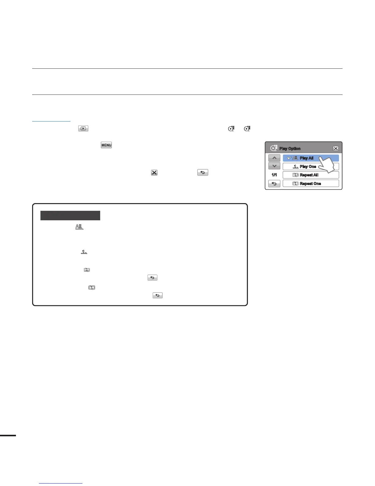 Page #72 background image